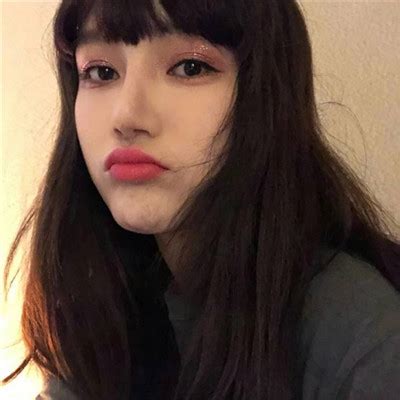 有福正志（饰 汉方医） - 正在播放长尾关键词挖掘7 - APP观影